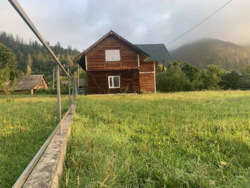 ��������� ������� ������� ������, �����������, �������������, �����-���������� ���� 9