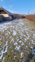 ��������� ������� �����, ������������, �����-���������� ���� 14