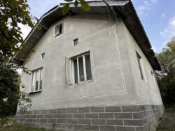 ��������� ������� �������, ������������, �����-���������� ���� 7