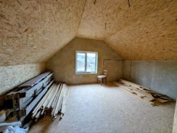 Продається будинок Івано-Франківська, Надвірнянський, Мирне, Вишнева фото 20 Продається будинок Івано-Франківська, Надвірнянський, Мирне, Вишнева фото 20