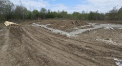 Продається будинок Крихівці, Івано-Франківські села, Івано-Франківська фото 5 Продається будинок Крихівці, Івано-Франківські села, Івано-Франківська фото 5