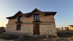 ��������� ������� �������, ϳ�������, �����-��������� ����, �����-���������� ���� 3