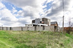 ��������� ������� ϳ������, �����-��������� ����, �����-���������� ���� 4