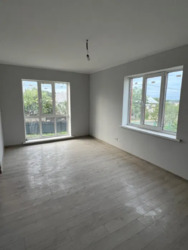 ��������� ������� ������� ������, �������������, �����-���������� ���� 10