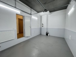 ��������� ������� �����-���������, �����-����������, ����� ���� 16