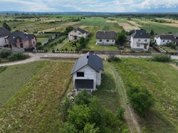Продається будинок Польова, Радча, Тисменецький, Івано-Франківська фото 3 Продається будинок Польова, Радча, Тисменецький, Івано-Франківська фото 3