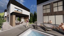 Продається будинок Івано-Франківська, Надвірнянський, Микуличин, Грушевського фото 1 Продається будинок Івано-Франківська, Надвірнянський, Микуличин, Грушевського фото 1