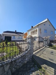 ��������� ������� ������, �����������, ������������ ���� 2