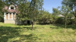 ��������� ������� �����-����������, ���������, ��������� ���� 6