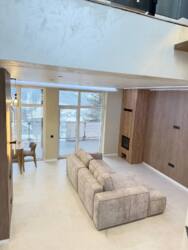 ��������� ������� ���������, �������������, �����-���������� ���� 16