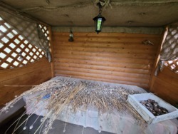 Будинок 140 мкв+50 сот землі. фото 20 Будинок 140 мкв+50 сот землі. фото 20