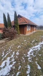 ��������� ������� �����, ������������, �����-���������� ���� 1