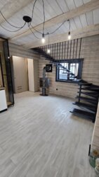 ��������� ������� ��������, ���������, ������, �����-���������� ���� 18