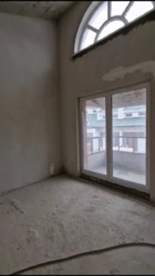 ��������� ������� �������� �����, �����-��������� ����, �����-���������� ���� 5