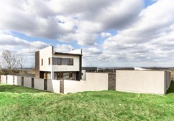 ��������� ������� ϳ������, �����-��������� ����, �����-���������� ���� 7