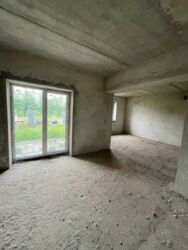 Продається будинок Івано-Франківська, Івано-Франківські села, Опришівці, Січинського фото 5 Продається будинок Івано-Франківська, Івано-Франківські села, Опришівці, Січинського фото 5