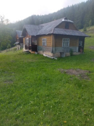 ��������� ������� ������� �����, ������� ������, �������������, �����-���������� ���� 2