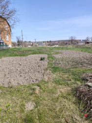 Продається будинок Франка, 9, Букачівці, Рогатинський, Івано-Франківська фото 11 Продається будинок Франка, 9, Букачівці, Рогатинський, Івано-Франківська фото 11