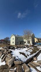 ��������� ������� ���.��������, 18, ϳ������, �����-��������� ����, �����-���������� ���� 2