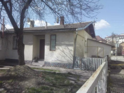 Продається будинок Шухевичів вул., 49, Івано-Франківськ, Івано-Франківська, Центр фото 1 Продається будинок Шухевичів вул., 49, Івано-Франківськ, Івано-Франківська, Центр фото 1