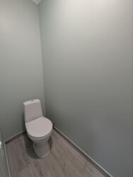 Продається будинок Івано-Франківська, Тисменецький, Стриганці, Царинка фото 25 Продається будинок Івано-Франківська, Тисменецький, Стриганці, Царинка фото 25