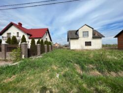 Продається будинок Лисець, Тисменецький, Івано-Франківська фото 1 Продається будинок Лисець, Тисменецький, Івано-Франківська фото 1