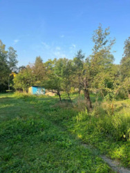 ��������� ������� �������, ���������������, �����-���������� ���� 19