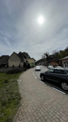 Продається будинок Івано-Франківська, Галицький, Галич, Коновальця фото 4 Продається будинок Івано-Франківська, Галицький, Галич, Коновальця фото 4