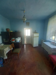 ��������� ������� ������������, 6�, ������ ����, ����������, �����-���������� ���� 16