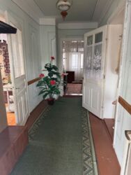 ��������� ������� ���������, 21, �������, ������������, �����-���������� ���� 7