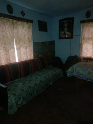 ��������� ������� ����-�������, ���������, �����-���������� ���� 5