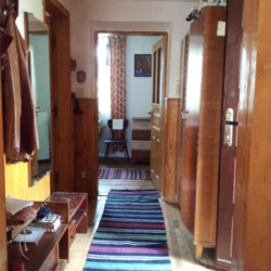 ��������� ������� ���� ���., 103�, �����-���������, �����-����������, ������ ���� 9