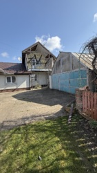 ��������� ������� ��� �������, �������, ��������������, �����-���������� ���� 13