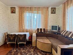 ��������� ������� ѳ����� ��������, ���� ���������, ������������, �����-���������� ���� 8