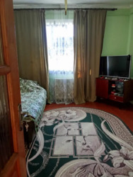 Продається будинок Слобода Долинська, 145, Слобода -Долинська, Долинський, Івано-Франківська фото 12 Продається будинок Слобода Долинська, 145, Слобода -Долинська, Долинський, Івано-Франківська фото 12