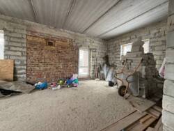 ��������� ������� ��������, �����-��������� ����, �����-���������� ���� 7