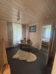 ��������� ������� ��������, �������������, �����-���������� ���� 13