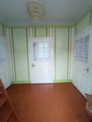 ��������� ������� ������������, �����-���������� ���� 3