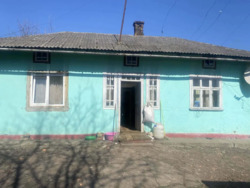 ��������� ������� ����, 15, ���������, ��������������, �����-���������� ���� 10