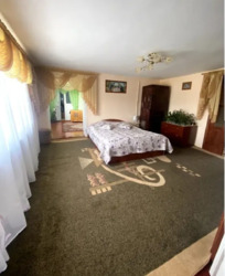 Продається будинок Осередок, 136, Вільшаниця, Тисменецький, Івано-Франківська фото 6 Продається будинок Осередок, 136, Вільшаниця, Тисменецький, Івано-Франківська фото 6