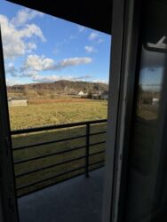 ��������� ������� ������, ���������������, �����-���������� ���� 6