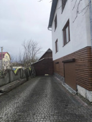 Продається будинок Коломия, Коломийський, Івано-Франківська фото 6 Продається будинок Коломия, Коломийський, Івано-Франківська фото 6
