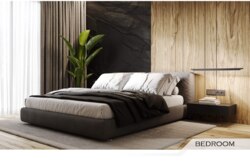 Таунхаус у самому центрі Івано-Франківська фото 15 Таунхаус у самому центрі Івано-Франківська фото 15