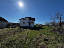 ��������� ������� ����������, ���������������, �����-���������� ���� 9