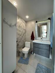 ��������� ������� ������ 4, �����-���������, �����-���������� ���� 7