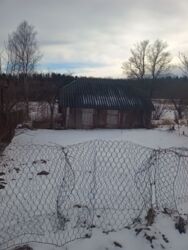 ��������� ������� �������, ���������������, �����-���������� ���� 7