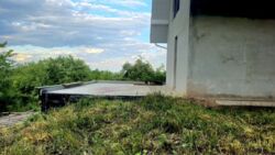 ��������� ������� �����������, 47, �������, ���������������, �����-���������� ���� 14