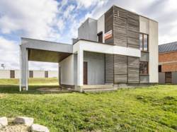 ��������� ������� ϳ������, �����-��������� ����, �����-���������� ���� 3