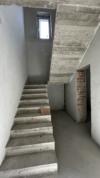 ��������� ������� ������ ���., �����-���������, �����-����������, ����� ���� 11