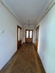 ��������� ������� �����-����������, ������������, �������-����� ���� 6